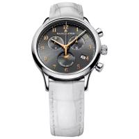 Наручные часы Maurice Lacroix LC1087-SS001-821