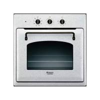 Электрический духовой шкаф Hotpoint FT 820.1 (AV)