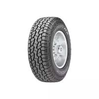 Шина Hankook DynaPro AT-M RF10 215/80R15 102S