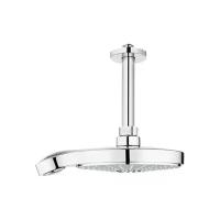 Верхний душ Grohe Power&Soul Cosmopolitan 190 26173000