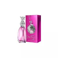 ANNA SUI туалетная вода Secret Wish Magic Romance