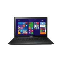 Ноутбук ASUS F553MA (1366x768, Intel Celeron 2.16 ГГц, RAM 2 ГБ, HDD 500 ГБ, Windows 8 64)