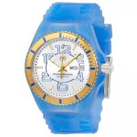 Наручные часы TechnoMarine 115143