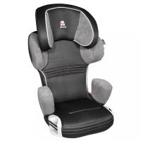 Автокресло группа 2/3 (15-36 кг) Renolux New Easy