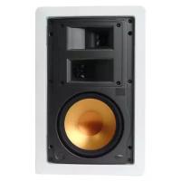 Встраиваемая акустическая система Klipsch R-5650-S