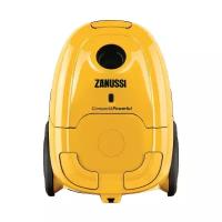 Пылесос Zanussi ZANSC00