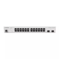 Коммутатор Fortinet FS-124D