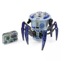 Робот Hexbug Battle Spider