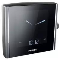 Радиобудильник Philips AJ 7000