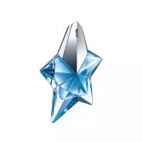 Парфюмерная вода Thierry Mugler Женская Angel Eau De Parfum 50 мл