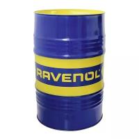 Моторное масло Ravenol 111330100101999