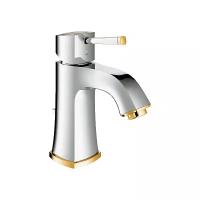 Смеситель для раковины Grohe Grandera 23303 IG0 (23303IG0)