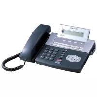 VoIP-телефон Samsung ITP-5114D