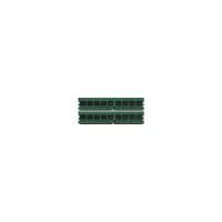 Оперативная память HP 4 ГБ (2 ГБ x 2 шт.) DDR2 667 МГц FB-DIMM 461828-B21