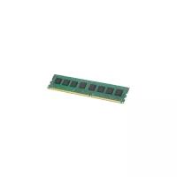 Оперативная память GeIL 2 ГБ DDR3 1600 МГц DIMM CL11