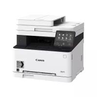 МФУ лазерное Canon i-SENSYS MF635Cx, цветн., A4