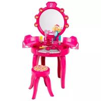 Туалетный столик Klein Barbie (5320)