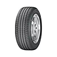 Goodyear Eagle NCT5 255/50R21 106W RunFlat