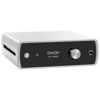 ЦАП Denon DA-300USB