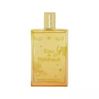 Reminiscence Eau de Patchouli