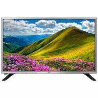 32" Телевизор LG 32LJ594U 2017 LED