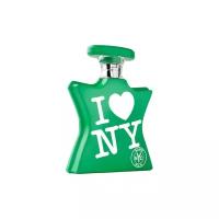 Bond No. 9 парфюмерная вода I Love New York Earth Day