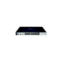 Коммутатор HP ProCurve 3500-24-PoE