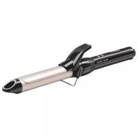 Плойка BaByliss BC325E