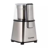Кофемолка Leran CGM-0271
