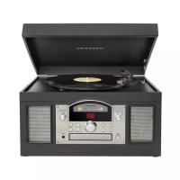 Виниловый проигрыватель Crosley Archiver CR6001A