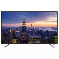 55" Телевизор Mystery MTV-5532LTA2 2017 LED