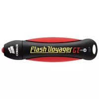 Флешка Corsair Flash Voyager GT USB 3.0 (CMFVYGT3)