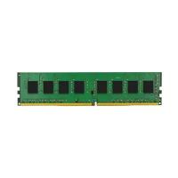 Оперативная память 8Gb DDR4 2133MHz Kingston (KVR21N15S8/8)