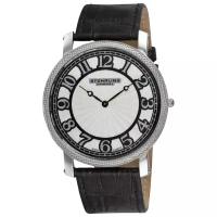 Наручные часы Stuhrling 904.33152