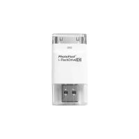 Флеш-накопитель PhotоFast i-FlashDrive HD 16Гб