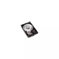 Жесткий диск Seagate Barracuda 80 ГБ ST380013AS