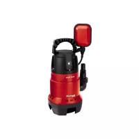 Насосная станция дренажный насос Einhell GC-DP 7835 (780 Вт)