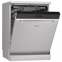 Посудомоечная машина Whirlpool WFC 3C23 PF X