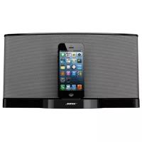 Портативная акустика Bose SoundDock Series III