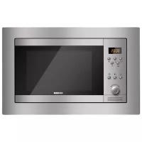 Микроволновая печь встраиваемая Beko MWB 2000 EX