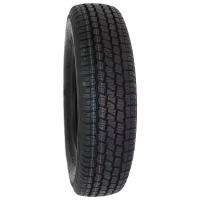 Triangle TR646 185/75 R16C 104/102Q