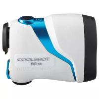 Оптический дальномер Nikon COOLSHOT 80 VR 915 м