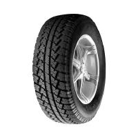 Antares SMT A7 Лето Нешипованные 275/70 R16 114S [TL]