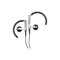 Наушники Bang & Olufsen EarSet 3i