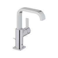 Однорычажный смеситель Grohe Allure 32146000