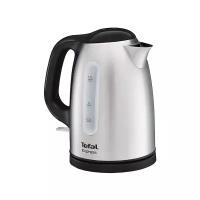 Чайник Tefal KI 230D30