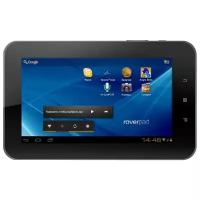 Планшет RoverPad 3W T71D