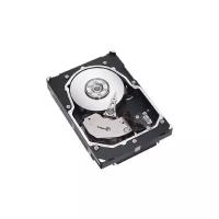 Жесткий диск Seagate Cheetah 36.7 ГБ ST336754SS