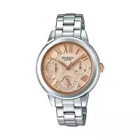 Наручные часы CASIO SHE-3059D-9A