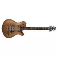 Электрогитара Framus Panthera